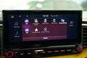 Kia Ceed 1.4 T-GDI 103 kW