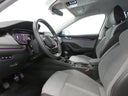 Škoda Octavia 1,5 TSI 110kW Top Selection