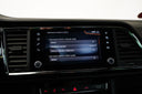 Seat Ateca 2.0 TSI 140kW 4Drive Xcellence