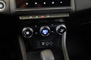 Renault Captur 1.4 TCe 103 kW Techno