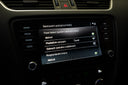 Škoda Octavia 1.0 TSI 85 kW Soleil