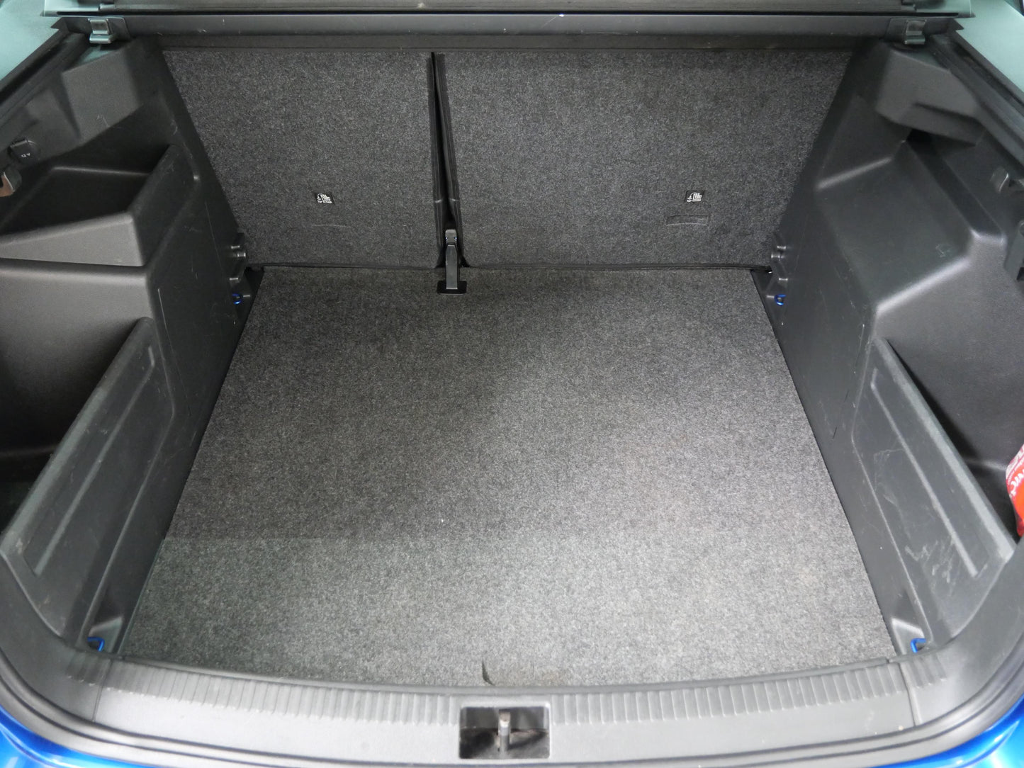 Škoda Fabia 1.2 TSI 81 kW Style Plus