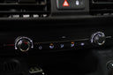 Citroën Berlingo 1.5 Blue-HDi 75 kW
