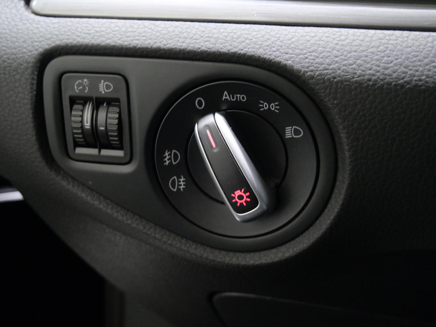 Volkswagen Sharan 2.0 TDI 110 kW Allstar