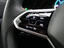 Volkswagen Golf 2.0 TDI 110 kW DSG R-Line