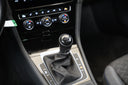 Volkswagen Golf 1.0 TSI 63 kW Join