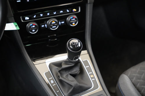 Volkswagen Golf 1.0 TSI 63 kW Join – foto 21
