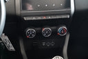 Renault Clio 1.0 TCe 74 kW Intens