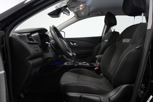 Renault Kadjar 1.3 TCe 103 kW – foto 11