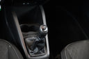 Škoda Fabia 1.2 TSI 66 kW Edition