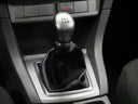 Ford Focus 1.6 16V 74kW