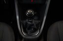 Volkswagen Caddy 2.0 TDI 75 kW Trendline