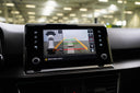 Seat Tarraco 2.0 TDI 110 kW 4x4