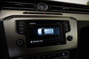 Volkswagen Passat 2.0 TDI 110 kW Comfortline