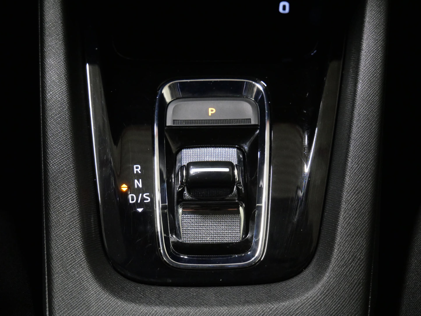 ŠKODA Octavia 2.0 TDI 85 kW DSG Ambition+