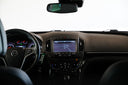 Opel Insignia 2.0 CDTI 125 kW Innovation