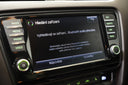 Škoda Octavia 2.0 TDI 135 kW DSG 4x4 L&K