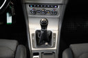 Volkswagen Golf 1.6 TDI 81 kW