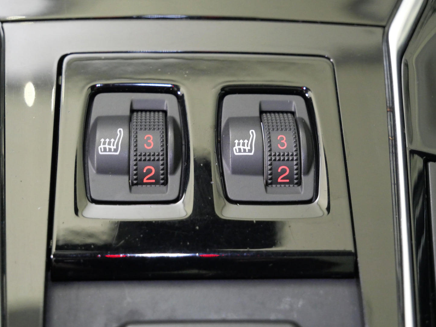 Peugeot 508 2.0 Blue-HDi 133 kW Allure