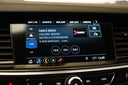 Opel Insignia 2.0 CDTI 125 kW Business