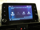 Peugeot Rifter 1.5 BlueHDI 75 kW Allure
