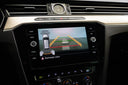 Volkswagen Passat 2.0 TDI 176 kW 4x4 Highline