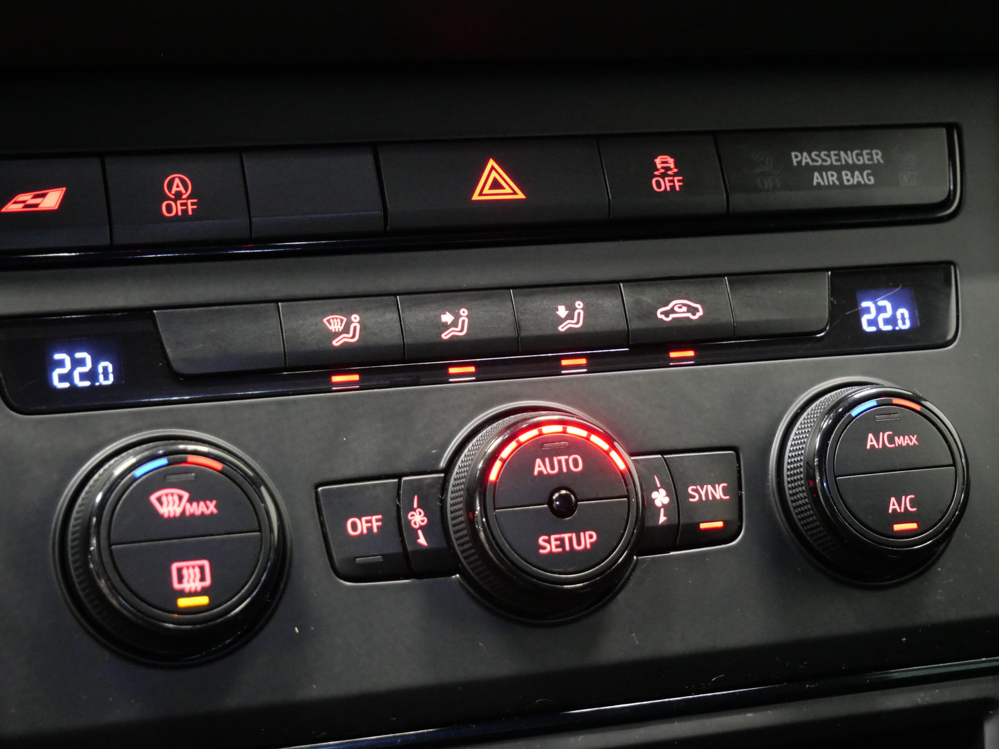 Seat Leon 2.0 TSI 206 kW Cupra 280