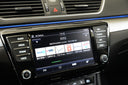 Škoda Superb 2.0 TDI 140 kW DSG Style