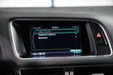 Audi Q5 2.0 TDI 140 kW Quattro