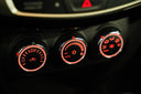 Mitsubishi ASX 1.6 MIVEC 86 kW