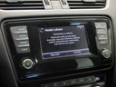 Škoda Octavia 2.0 TDI 110 kW Elegance