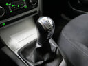 Škoda Octavia 1.6 TDI 77 kW Ambiente