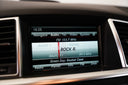 Mercedes-Benz ML 350 CDI BlueTec 190 kW 4Matic