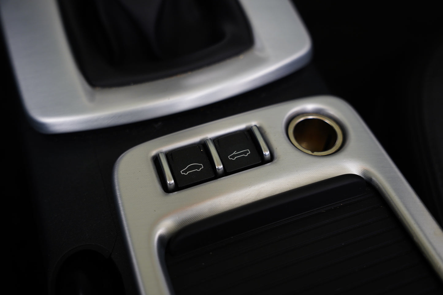 Volvo C70 2.0 D3 110 kW Momentum