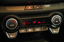 Kia Rio 1.0 73kW