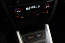 Suzuki Vitara 1.6 VVT 88 kW Comfort