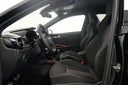 Škoda Fabia 1.0 TSI 85 kW Monte Carlo