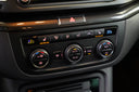Seat Alhambra 2.0 TDI 135 kW DSG Style