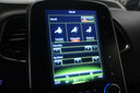 Renault Scénic 1.5 dCi 97 kW