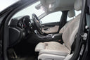 Mercedes-Benz Třídy C 2.0 CDI 125kW