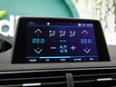 Peugeot 3008 1.2 PureTech 96 kW Allure