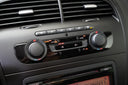 Seat Altea XL 1.2 TSI 77 kW Reference Copa