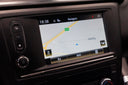 Renault Kadjar 1.6 dCi 96 kW 4x4 Bose Edition