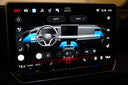 Volkswagen Tiguan 2.0 TSI 150 kW DSG 4x4 R-Line