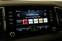 Škoda Karoq 1.5 TSI 110 kW Top Selection
