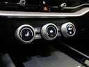 Škoda Superb 2.0 TDI 142 kW DSG 4x4 L&K