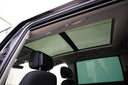 Volkswagen Sharan 2.0 TDI 135 kW DSG Comfortline