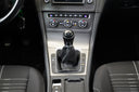 Volkswagen Golf 1.6 TDI 81 kW Lounge