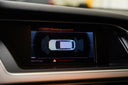 Audi A4 2.0 TFSI 165 kW Quattro S line