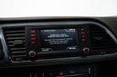 Seat Leon 2.0 TDI 135 kW FR